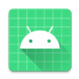 塞班sis游戏模拟器app最新版2023