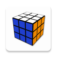 cubesolver最新版