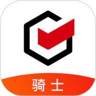顺丰同城骑士app安卓