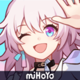 星穹铁道120帧手机版