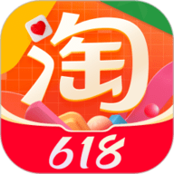 淘宝分身版