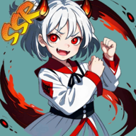 最强ssr免广告版