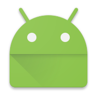 618工具箱2023app
