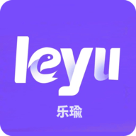 健身操视频app官方客户端免费