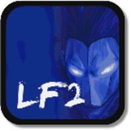 小斗士2最新版