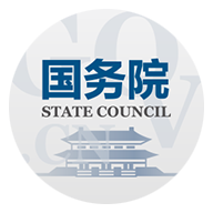 国家互联网+督查平台app