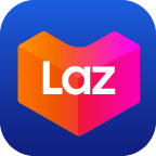 lazadaapp官方版