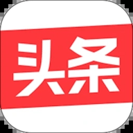 今日头条iphone版
