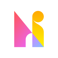 Hayo app官方版