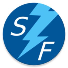 superfreezz新版安卓版