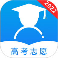 高考问一问安卓版最新版