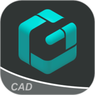 CAD看图王手机app官方版