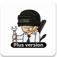 PUBGfX +Tool免卡密直装版