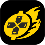 畅玩空间app(模拟器游戏集合)安卓版