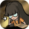 开张我的剧本馆无广告版