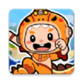 Aha的世界全部解锁最新版