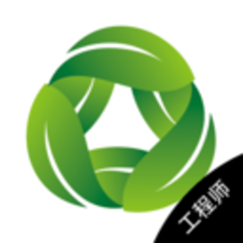 小藤报修系统app官方版