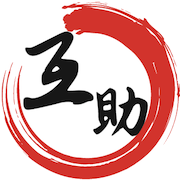 京东618全民拆快递脚本app