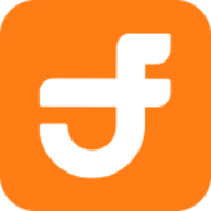 广州佛山通APP