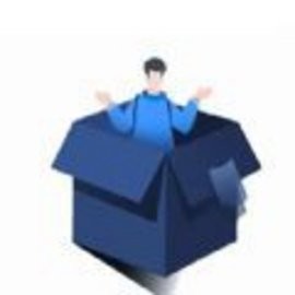 吉吉软件库改iPad平板0.7最新版