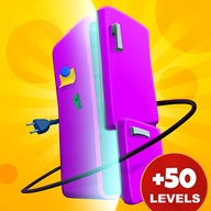 Fill The Fridge国际版apk