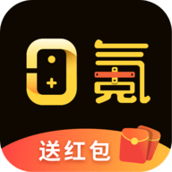 0氪手游福利版