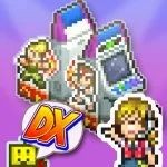 游戏厅物语debug汉化版