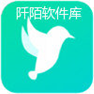 阡陌软件库官方APP