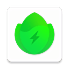 BatteryGuru(手机电池大师) v1.9.29.2安卓版