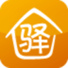 多多驿站app安卓版