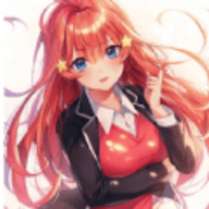 明日庄园app