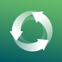 recuva数据恢复app手机版