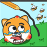 保护狗头免费版