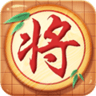 中国象棋黄金版安卓版