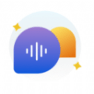 妙趣变声器最新版