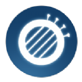 光遇屁琴小提琴app