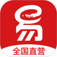 易丰搬家物流APP
