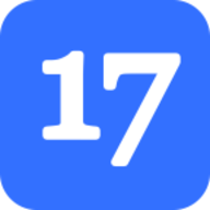 17帮app安卓
