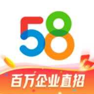 58同城app官方免费安卓版
