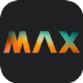 AsMax骑行通讯app官方版