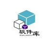 诗仙阁软件库appvip