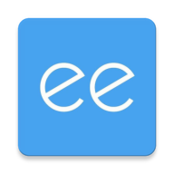 androeed app