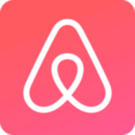 airbnb爱彼迎民宿预订app