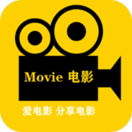 TV影院手机版