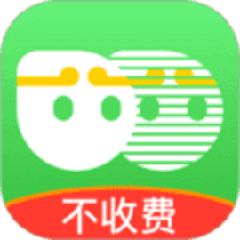 悟空分身免费版去广告