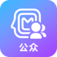 隐患举报奖励手机版