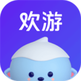 欢游无限门票免费版