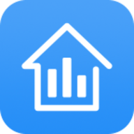 云南省房屋建筑和市政设施调查iOS