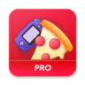 Pizza Boy GBA pro中文版