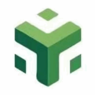 焱联再生资源app官方版
